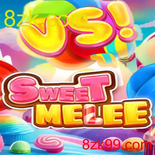 SweetMelee: Mengungkap Keasyikan dan Tantangan yang Tersembunyi